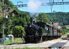 DVZO Lok 2 Hinwil (14)